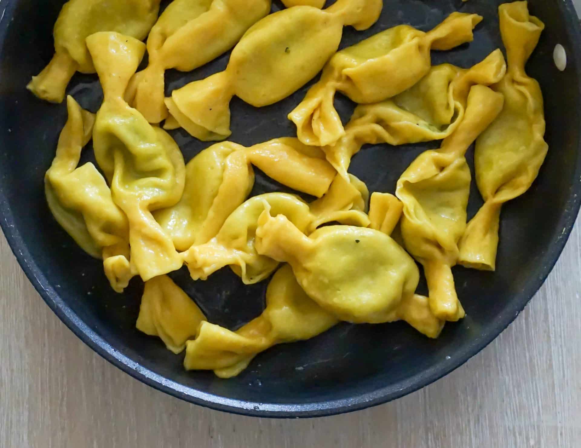 Caramelle