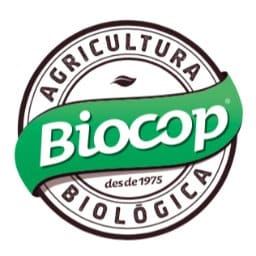 biocop